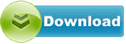 Download 4Videosoft MP4 Converter 6.2.12